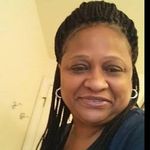 Deborah Gary - @deborah.gary.3 - Instagram