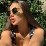 Deborah Gary - @debor_ahgary - Instagram