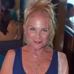 Deborah Gary Barnes - @deborahgarybarnes - Instagram