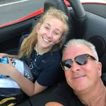 DeborahGary - @holowismfodjoh - Instagram