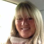 Debbie - @deborahgasson - Instagram