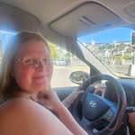 Deborah - @deborah.gasser - Instagram