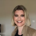 Déborah - @deborah_marquand_gasser - Instagram