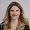 Deborah Assis - @deborahgassis - TikTok