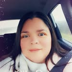 Deborah Gass - @lennydeborah - Instagram