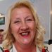 Deborah Gass - Facebook