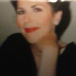 Deborah Gassaway - @deborahgassaway - Instagram