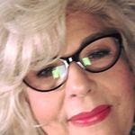 Deborah Gassaway - @deborah.gassaway.311 - Instagram