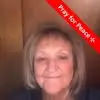 Deborah Gassler - @deborah.gassler - TikTok
