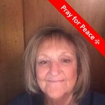 Deborah Gassler - @deborahgassler - Instagram