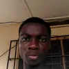 Deborah Gassoh - @deborahgassoh - TikTok