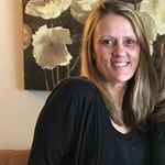 Deborah Reed Gass - @itsdeb63 - Instagram