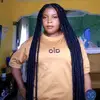 deborahgassila580 - @deborahgassila - TikTok