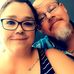 Debra Gass - Facebook