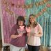 Debra Glass - Facebook