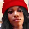 GASSODEBORAH - @gassodeborah - TikTok