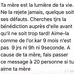 Gys De Pari - Facebook