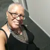 65& satisfied - @deborahgatling7 - TikTok