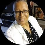 @deborah___gatling - Instagram