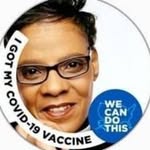 Deborah A. Wilson-Gatling - @_deborahgatling2016 - Instagram