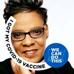 Deborah A. Wilson-Gatling - @deborahgatling2016 - Instagram
