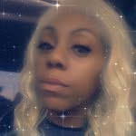 Deborah Dora Gatling - @deegatling3 - Instagram