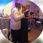 Deborah Gatling - @deborahgatling_ - Instagram