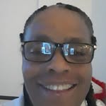 Deborah Gatling - @deborah.gatling.5209 - Instagram