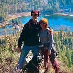 Deborah Gatling - Facebook
