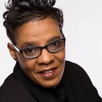 Deborah Wilson-Gatling - Facebook