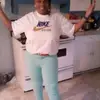 deborahgatling2 - @deborahgatling2 - TikTok