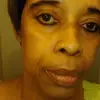 deborahgatling483 - @deborahgatling483 - TikTok