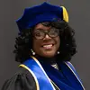 Dr. Deborah S. Gatling - @drdeborahsgatling - TikTok