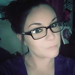 Deborah Gaudet - @deborah.gaudet - Instagram
