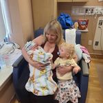 Deborah Gaudet - @deborah.gaudet.94 - Instagram