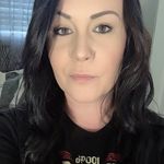 Deborah Gaudet - @kajun_mama504 - Instagram