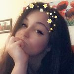 Deborah Gaudet - @wakin_up_all_day_long - Instagram