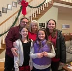 Deborah Gaudet - Facebook