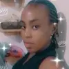 Deborah Geudet - @deborah.geudet - TikTok