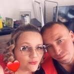 Deborah Godet - Facebook