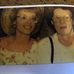 Debbie Gaumer - Facebook