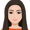 Deborah gaume - @deborahgaume - TikTok