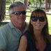 Deborah Gaumer - Facebook
