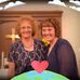 Deborah Gaumer - Facebook