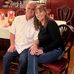 Deborah Hopkins-Gaumer - Facebook