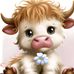 Debbie Gauthier Russell - Facebook