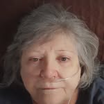 Deborah Boxold Gauthier - @deborahgauthier - Instagram