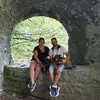 Déborah Gauthier820 - @dyk6lm7qjujp - TikTok