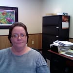 Deborah Gauthier - @diversifieddebb - Instagram