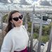 Deborah Gauthier - Facebook